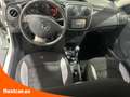 Dacia Sandero 1.5dCi Laureate 90 Blanco - thumbnail 15