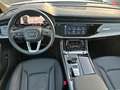 Audi Q7 55TFSI qu S LINE BLACK HUD PANO AHK 7-SITZER Weiß - thumbnail 24