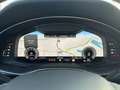 Audi Q7 55TFSI qu S LINE BLACK HUD PANO AHK 7-SITZER Weiß - thumbnail 16