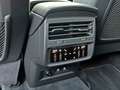 Audi Q7 55TFSI qu S LINE BLACK HUD PANO AHK 7-SITZER Weiß - thumbnail 27