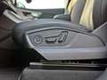 Audi Q7 55TFSI qu S LINE BLACK HUD PANO AHK 7-SITZER Weiß - thumbnail 14