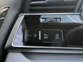 Audi Q7 55TFSI qu S LINE BLACK HUD PANO AHK 7-SITZER Weiß - thumbnail 18