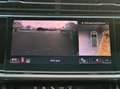 Audi Q7 55TFSI qu S LINE BLACK HUD PANO AHK 7-SITZER Weiß - thumbnail 23