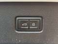 Audi Q7 55TFSI qu S LINE BLACK HUD PANO AHK 7-SITZER Weiß - thumbnail 29