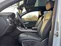 Audi Q7 55TFSI qu S LINE BLACK HUD PANO AHK 7-SITZER Weiß - thumbnail 13