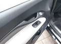 Fiat 500e La Prima Schwarz - thumbnail 4
