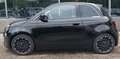 Fiat 500e La Prima Schwarz - thumbnail 2