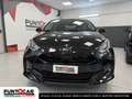 Toyota Yaris Yaris 1.5 Hybrid 5 porte Trend Noir - thumbnail 2