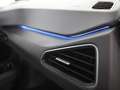Volkswagen ID.3 Pure Performance 45kWh Aut LED NAVI ASSIST Grau - thumbnail 13