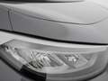 Volkswagen ID.3 Pure Performance 45kWh Aut LED NAVI ASSIST Grau - thumbnail 9