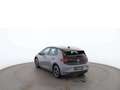 Volkswagen ID.3 Pure Performance 45kWh Aut LED NAVI ASSIST Grau - thumbnail 4