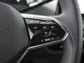 Volkswagen ID.3 Pure Performance 45kWh Aut LED NAVI ASSIST Grau - thumbnail 17