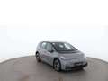 Volkswagen ID.3 Pure Performance 45kWh Aut LED NAVI ASSIST Grau - thumbnail 6