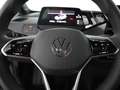 Volkswagen ID.3 Pure Performance 45kWh Aut LED NAVI ASSIST Grau - thumbnail 16