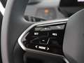 Volkswagen ID.3 Pure Performance 45kWh Aut LED NAVI ASSIST Grau - thumbnail 18