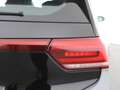 Volkswagen ID.3 Pure Performance 45kWh Aut LED NAVI ASSIST Grau - thumbnail 8