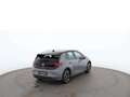 Volkswagen ID.3 Pure Performance 45kWh Aut LED NAVI ASSIST Grau - thumbnail 3
