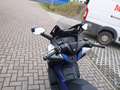 Honda Forza 125 Forza 125 Plateado - thumbnail 4