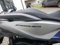 Honda Forza 125 Forza 125 Plateado - thumbnail 9