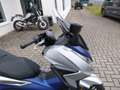 Honda Forza 125 Forza 125 Plateado - thumbnail 13