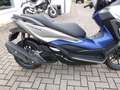 Honda Forza 125 Forza 125 Plateado - thumbnail 10