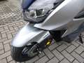 Honda Forza 125 Forza 125 Plateado - thumbnail 15