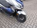 Honda Forza 125 Forza 125 Plateado - thumbnail 12