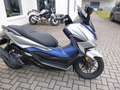 Honda Forza 125 Forza 125 Plateado - thumbnail 11