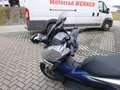 Honda Forza 125 Forza 125 Plateado - thumbnail 3