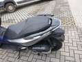 Honda Forza 125 Forza 125 Plateado - thumbnail 6