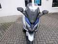 Honda Forza 125 Forza 125 Plateado - thumbnail 14