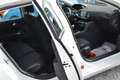 Peugeot 308 🔥🤩NEW ARRIVAL🤩🔥1.6 BlueHDi Active Blanc - thumbnail 10