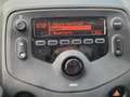 Toyota Aygo 1.0 VVT-i x-fun Wit - thumbnail 16