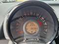 Toyota Aygo 1.0 VVT-i x-fun Wit - thumbnail 10