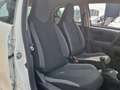 Toyota Aygo 1.0 VVT-i x-fun Wit - thumbnail 6