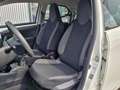 Toyota Aygo 1.0 VVT-i x-fun Wit - thumbnail 9