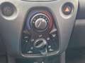 Toyota Aygo 1.0 VVT-i x-fun Wit - thumbnail 14