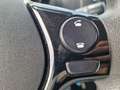 Toyota Aygo 1.0 VVT-i x-fun Wit - thumbnail 12