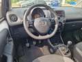 Toyota Aygo 1.0 VVT-i x-fun Wit - thumbnail 8