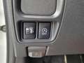 Toyota Aygo 1.0 VVT-i x-fun Wit - thumbnail 13