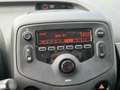 Toyota Aygo 1.0 VVT-i x-fun Wit - thumbnail 15