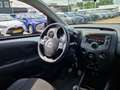 Toyota Aygo 1.0 VVT-i x-fun Wit - thumbnail 7