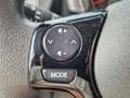 Toyota Aygo 1.0 VVT-i x-fun Wit - thumbnail 11