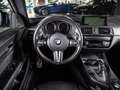 BMW M2 Coupe *NON-OPF*M-PERFORMANCE*AC-SCHNITZER*CARBON* Grijs - thumbnail 12