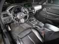 BMW M2 Coupe *NON-OPF*M-PERFORMANCE*AC-SCHNITZER*CARBON* Grijs - thumbnail 10