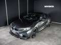 BMW M2 Coupe *NON-OPF*M-PERFORMANCE*AC-SCHNITZER*CARBON* Grijs - thumbnail 3