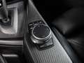 BMW M2 Coupe *NON-OPF*M-PERFORMANCE*AC-SCHNITZER*CARBON* Grijs - thumbnail 21