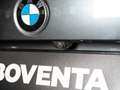 BMW M2 Coupe *NON-OPF*M-PERFORMANCE*AC-SCHNITZER*CARBON* Grijs - thumbnail 24
