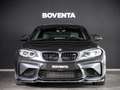 BMW M2 Coupe *NON-OPF*M-PERFORMANCE*AC-SCHNITZER*CARBON* Grijs - thumbnail 2