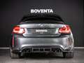 BMW M2 Coupe *NON-OPF*M-PERFORMANCE*AC-SCHNITZER*CARBON* Grijs - thumbnail 9